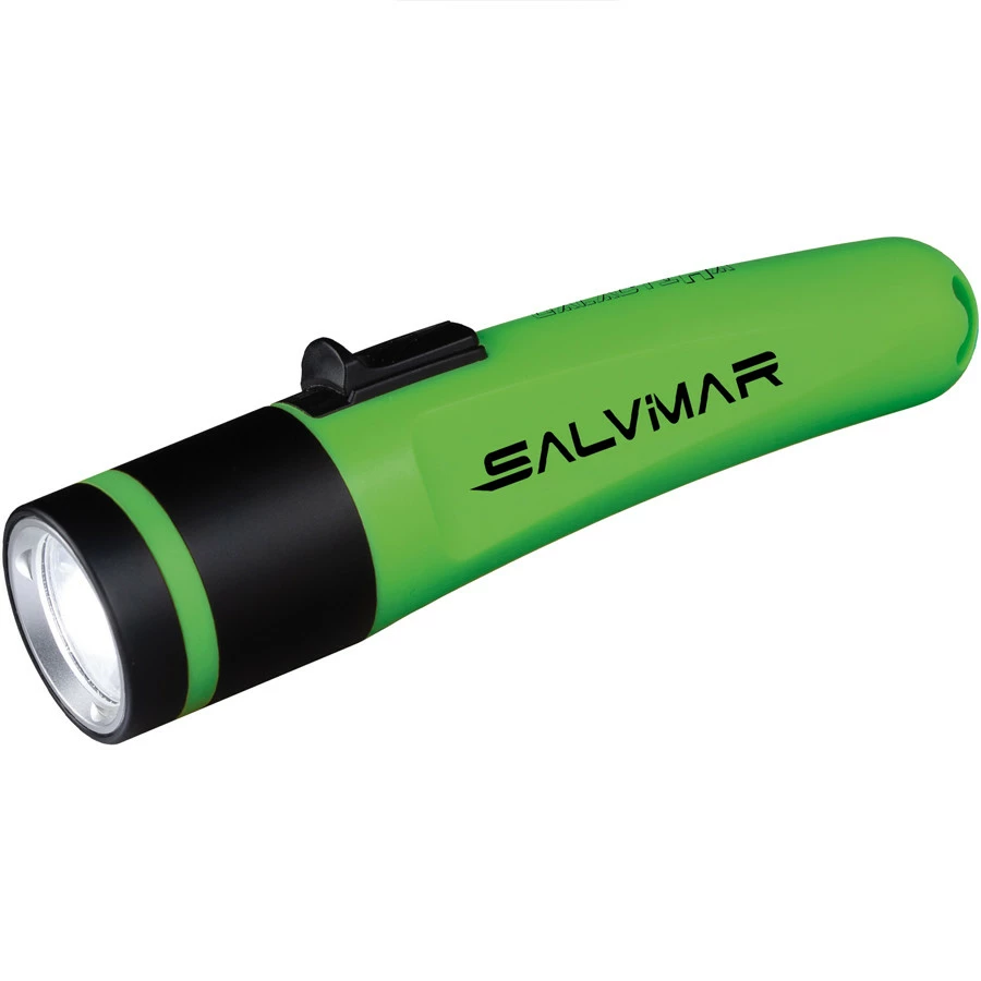 Lampe GALACTIKA SALVIMAR 1 Lampe GALACTIKA SALVIMAR