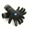 Gants étanches DRY COMFORT AQUALUNG 4mm