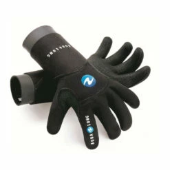 Gants étanches DRY COMFORT AQUALUNG 4mm
