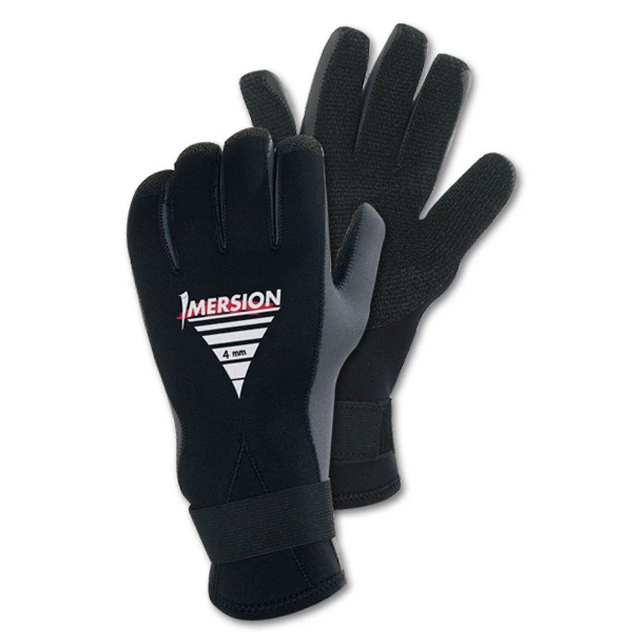 Gants METALITE IMERSION 1 Gants METALITE IMERSION