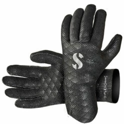 Gants D-FLEX 2.0 SCUBAPRO