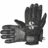 Gants TROPIC 1.5mm SCUBAPRO