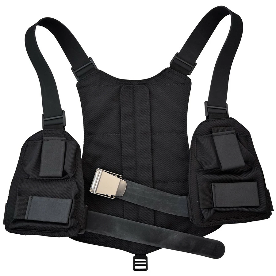 Baudrier MODULABLE SUBLEST 1 Baudrier MODULABLE SUBLEST