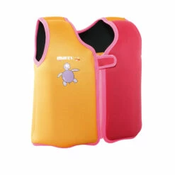 Gilet Pour Enfant MARES Enfant 4 Gilet Pour Enfant MARES Enfant -La Palanquee Soldes Magasin gilet pour enfant fille 2