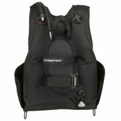 Stab GO QUICK CINCH SCUBAPRO -La Palanquee Soldes Magasin go quick cinch 2