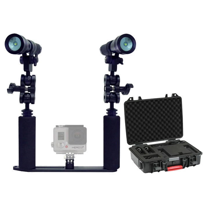 Pack Complet GP TRAY KIT SET AL2600XWP II BIGBLUE 1 Pack Complet GP TRAY KIT SET AL2600XWP II BIGBLUE