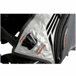 Stab GRACE ERGOTRIM MARES -La Palanquee Soldes Magasin grace 1