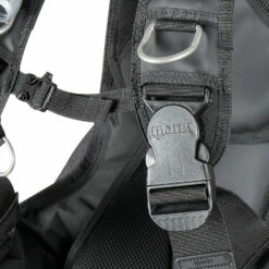 Stab GRACE ERGOTRIM MARES -La Palanquee Soldes Magasin grace 2