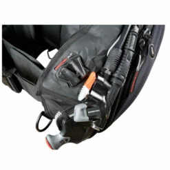 Stab GUARDIAN ERGOTRIM MARES -La Palanquee Soldes Magasin guardian 2