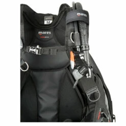 Stab GUARDIAN ERGOTRIM MARES -La Palanquee Soldes Magasin guardian 3