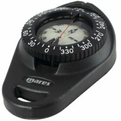 Compas HANDY COMPASS MARES Boussole Pratique