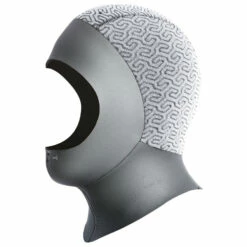 Cagoule HEATWAVE+ AQUALUNG 5 Cagoule HEATWAVE+ AQUALUNG -La Palanquee Soldes Magasin heatwave 7 5 1