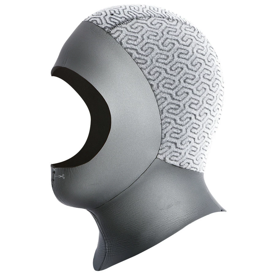 Cagoule HEATWAVE+ AQUALUNG 3 Cagoule HEATWAVE+ AQUALUNG – Image 3