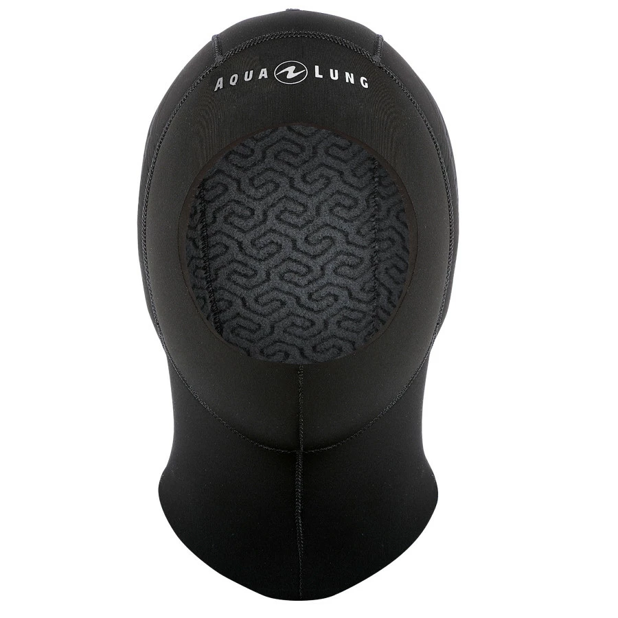 Cagoule HEATWAVE+ AQUALUNG 1 Cagoule HEATWAVE+ AQUALUNG