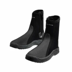 Bottillons HEAVY DUTY SCUBAPRO 6,5mm