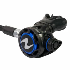 Détendeur HELIX COMPACT AQUALUNG -La Palanquee Soldes Magasin helix compact 2eme etage 1