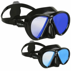 Masque HORIZON DS AQUALUNG