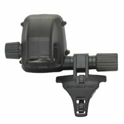 Ordinateur GALILEO HUD SCUBAPRO 7 Ordinateur GALILEO HUD SCUBAPRO -La Palanquee Soldes Magasin hud 3