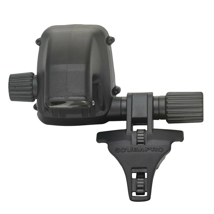 Ordinateur GALILEO HUD SCUBAPRO 4 Ordinateur GALILEO HUD SCUBAPRO – Image 4