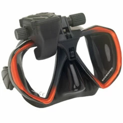 Ordinateur GALILEO HUD SCUBAPRO Avec Sonde 7 Ordinateur GALILEO HUD SCUBAPRO Avec Sonde -La Palanquee Soldes Magasin hud 2