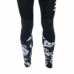 Combinaison HYDROFLEX AQUALUNG 3mm Homme Blanc 6 Combinaison HYDROFLEX AQUALUNG 3mm Homme Blanc -La Palanquee Soldes Magasin hydroflex blanc homme 3