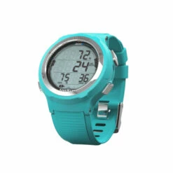 Ordinateur I200c AQUALUNG 9 Ordinateur I200c AQUALUNG -La Palanquee Soldes Magasin i200c bleu glacier 2