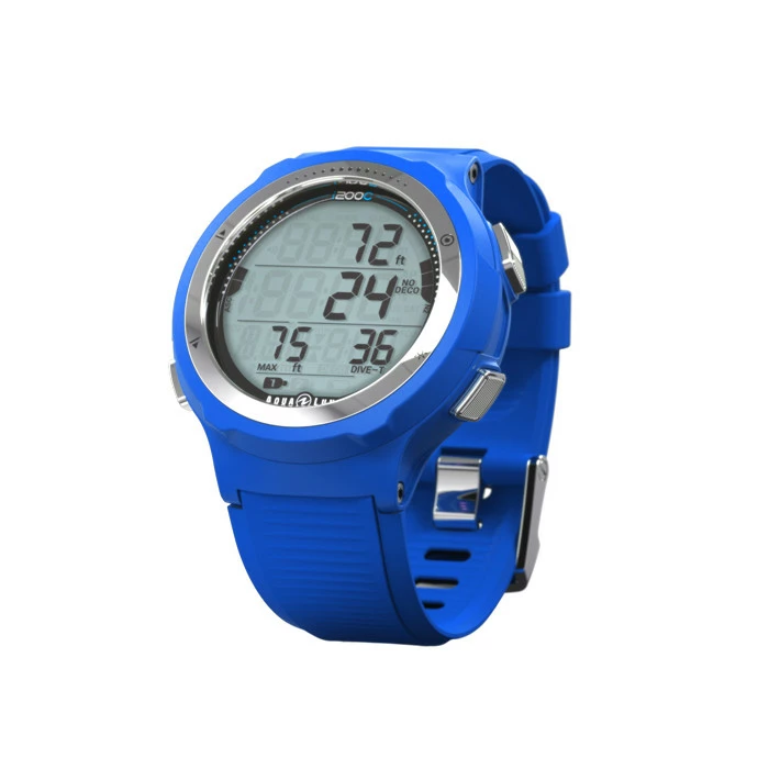 Ordinateur I200c AQUALUNG 3 Ordinateur I200c AQUALUNG – Image 3