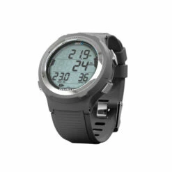 Ordinateur I200c AQUALUNG 11 Ordinateur I200c AQUALUNG -La Palanquee Soldes Magasin i200c gris fonc 1