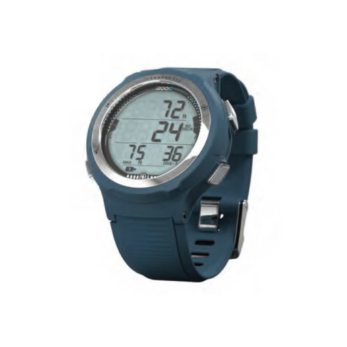 Ordinateur I200c AQUALUNG 2 Ordinateur I200c AQUALUNG – Image 2