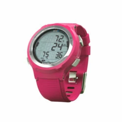 Ordinateur I200c AQUALUNG 10 Ordinateur I200c AQUALUNG -La Palanquee Soldes Magasin i200c rose 2