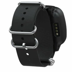 Ordinateur I330r AQUALUNG + Pochon Palanquée Offert 6 Ordinateur I330r AQUALUNG + Pochon Palanquée Offert -La Palanquee Soldes Magasin i330r 3