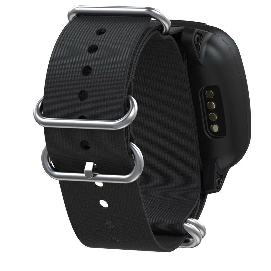 Ordinateur I330r AQUALUNG + Pochon Palanquée Offert 3 Ordinateur I330r AQUALUNG + Pochon Palanquée Offert – Image 3