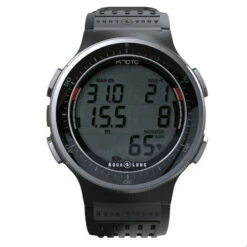 Ordinateur I470 TC AQUALUNG