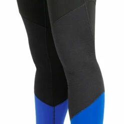 Combinaison ICE SKIN MARES 8 Combinaison ICE SKIN MARES -La Palanquee Soldes Magasin ice skin detail 3