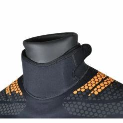 Combinaison ICEBERG PRO DRY BEUCHAT 18 Combinaison ICEBERG PRO DRY BEUCHAT -La Palanquee Soldes Magasin iceberg pro detail 2 1