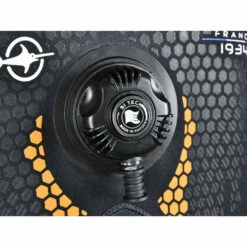 Combinaison ICEBERG PRO DRY BEUCHAT 15 Combinaison ICEBERG PRO DRY BEUCHAT -La Palanquee Soldes Magasin iceberg pro detail 5 1