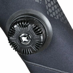 Combinaison ICEBERG PRO DRY BEUCHAT 16 Combinaison ICEBERG PRO DRY BEUCHAT -La Palanquee Soldes Magasin iceberg pro detail 6 1