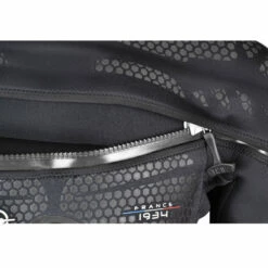 Combinaison ICEBERG PRO DRY BEUCHAT 13 Combinaison ICEBERG PRO DRY BEUCHAT -La Palanquee Soldes Magasin iceberg pro detail 9 1