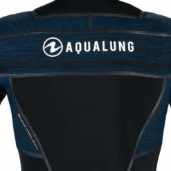 Combinaison ICELAND COMFORT AQUALUNG Homme 7 Combinaison ICELAND COMFORT AQUALUNG Homme -La Palanquee Soldes Magasin iceland homme detail 1