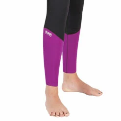 Combinaison ICE SKIN MARES Dame 5 Combinaison ICE SKIN MARES Dame -La Palanquee Soldes Magasin ici skin dame 2