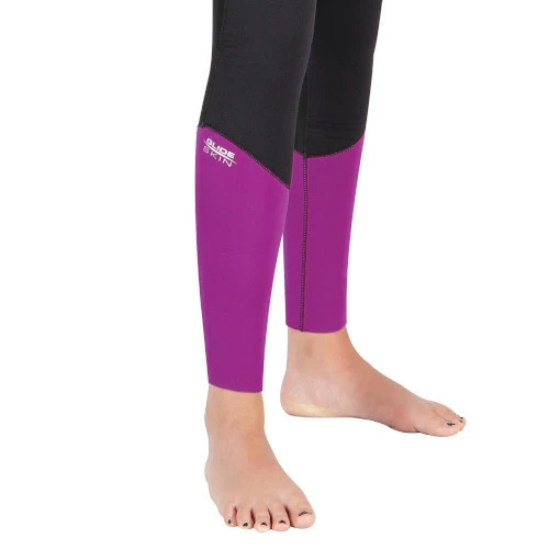 Combinaison ICE SKIN MARES Dame 3 Combinaison ICE SKIN MARES Dame – Image 3