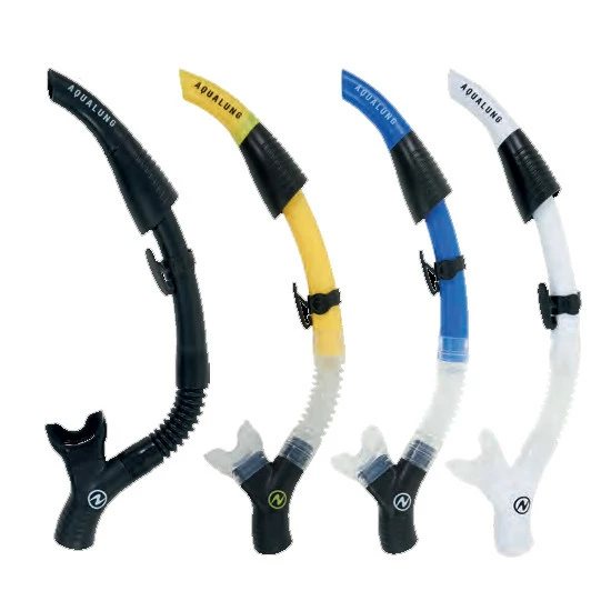 Tuba IMPULSE 2 FLEX AQUALUNG 1 Tuba IMPULSE 2 FLEX AQUALUNG