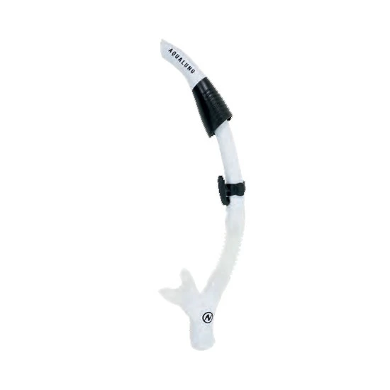 Tuba IMPULSE 2 FLEX AQUALUNG 4 Tuba IMPULSE 2 FLEX AQUALUNG – Image 4