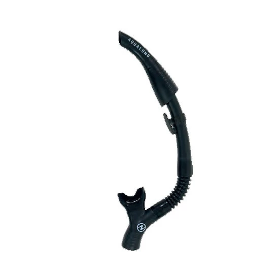 Tuba IMPULSE 2 FLEX AQUALUNG 5 Tuba IMPULSE 2 FLEX AQUALUNG – Image 5