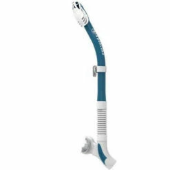 Tuba IMPULSE DRY AQUALUNG 8 Tuba IMPULSE DRY AQUALUNG -La Palanquee Soldes Magasin impulse petrol 2