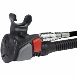 Inflateur Octopus AIR 2 5ème Génération SCUBAPRO