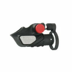 Inflateur Compensé BPI SCUBAPRO Ancien Modèle