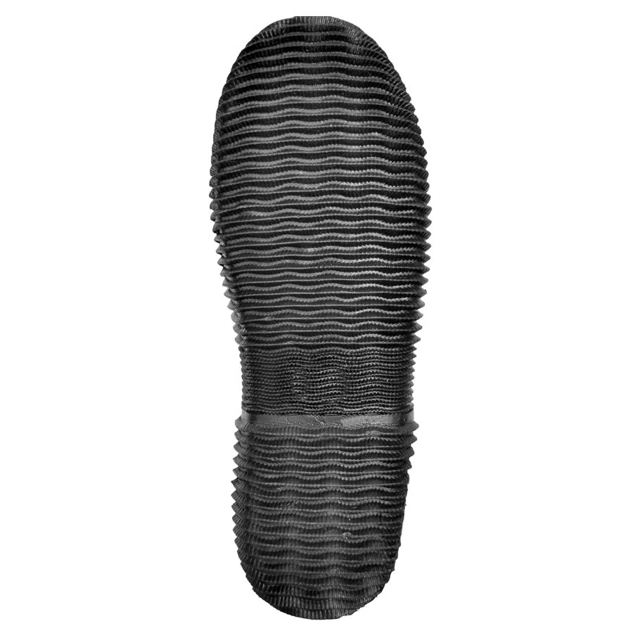 Bottillons ISLA CRESSI 5mm 6 Bottillons ISLA CRESSI 5mm – Image 6