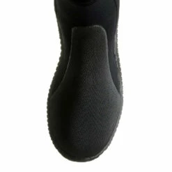 Bottillons ISLA CRESSI 5mm 10 Bottillons ISLA CRESSI 5mm -La Palanquee Soldes Magasin isla 2