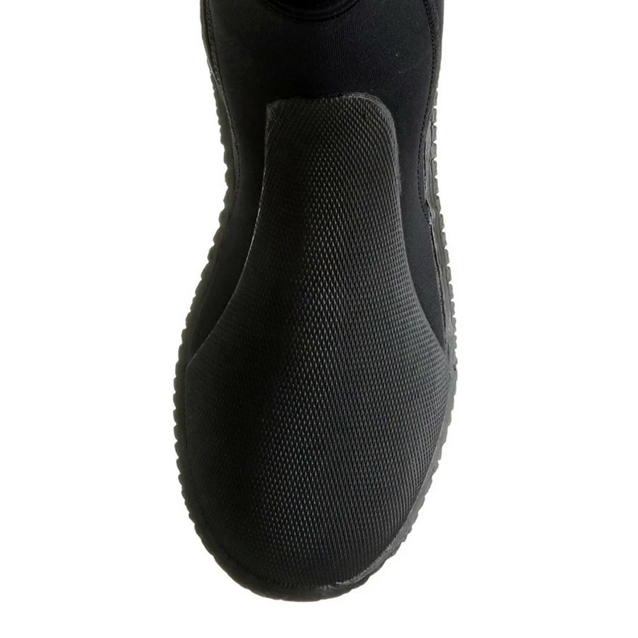 Bottillons ISLA CRESSI 5mm 5 Bottillons ISLA CRESSI 5mm – Image 5